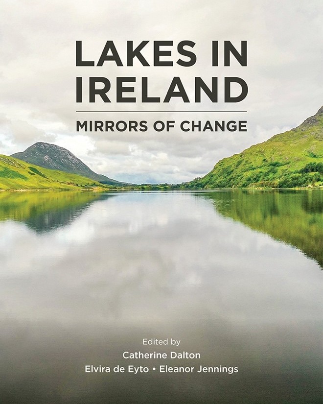 National Federation of Group Water Schemes tweet media