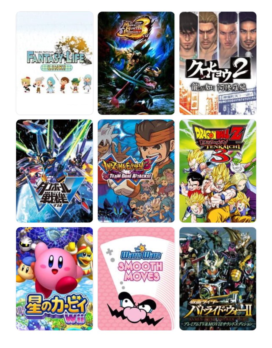 しおん(どどんぽぴ) tweet media