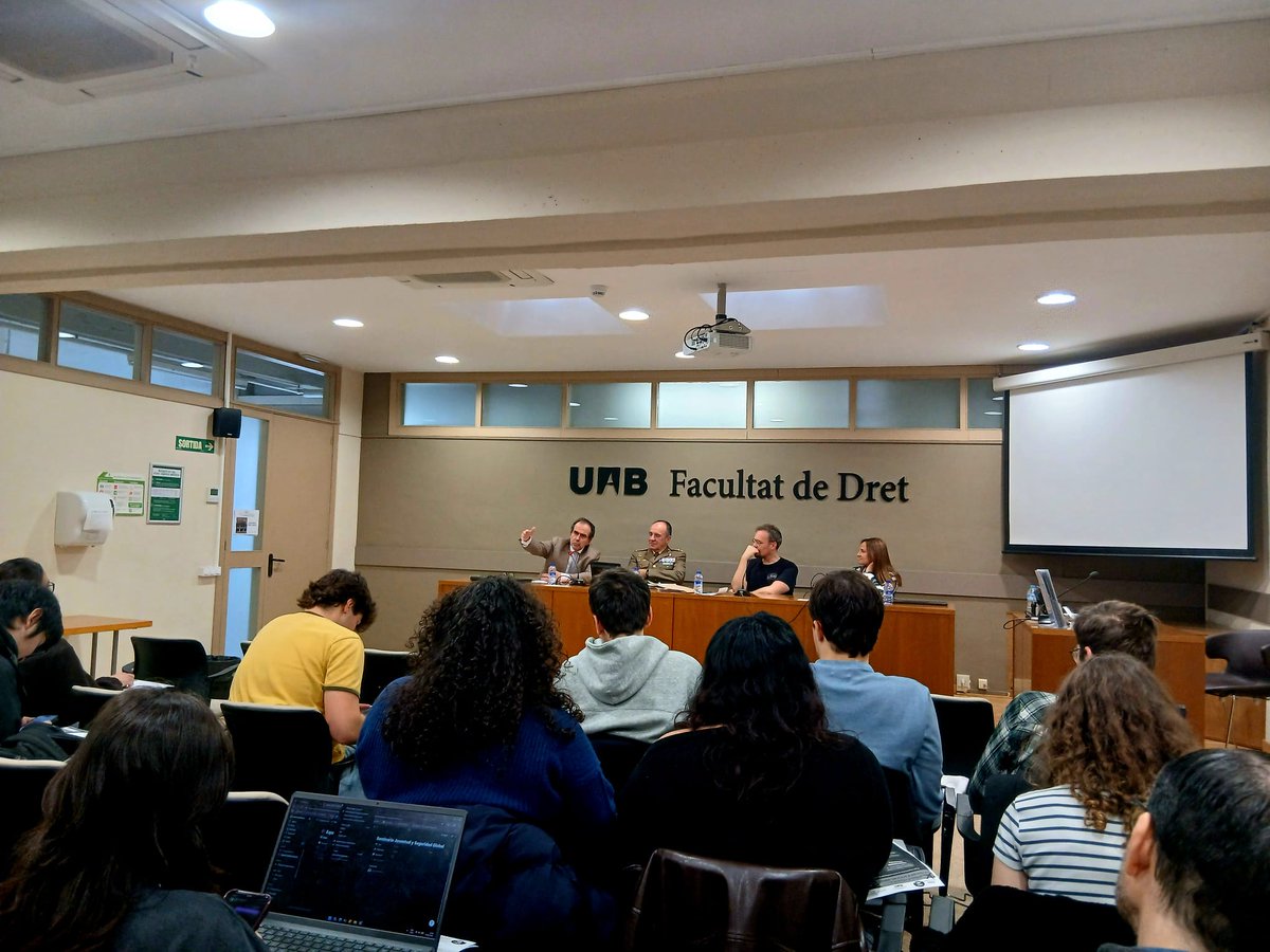 CEI International Affairs tweet media