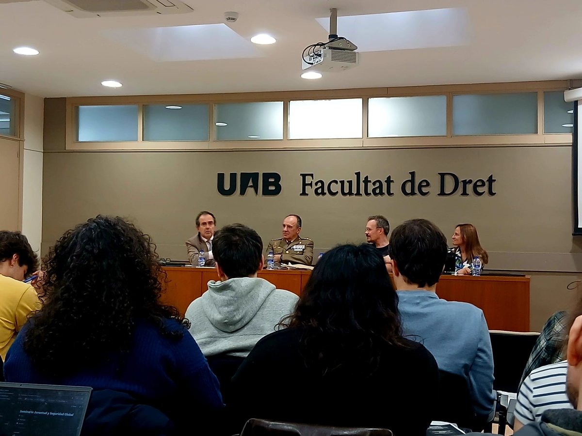 CEI International Affairs tweet media