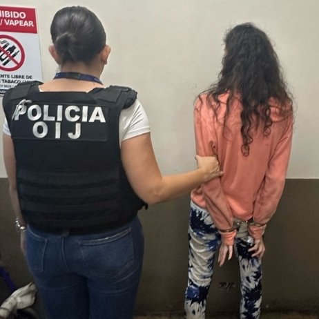 INTERPOL_HQ's tweet photo. 🚨 65 victims identified, 60 arrests in year-long child sexual abuse operation in the Americas

Operation Eclipse brought together authorities across nine countries to target the production and distribution of child sexual abuse and exploitation material, with a focus on identifying victims and reopening long-unsolved or “cold” cases.

Most victims were 5-13 years old, with approximatley 80% identified as girls. Children who were still minors during the operation were rescued and are receiving protection and aftercare from national authorities.

Those allegedly responsible included family members, friends, neighbours, educators, online predators and foreign travellers, underscoring that there is no single profile of an offender.

Read more ➡️🔗 https://t.co/D1umfHuhrp