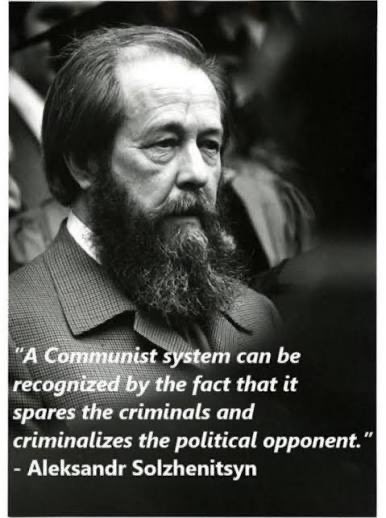 <a href="/triffic_stuff_/">J Stewart</a> Local Labour councils. Of course.