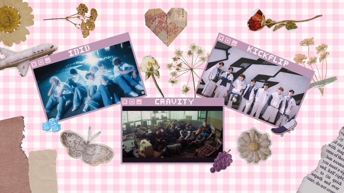 🍋🧊🛹✨ fox in the christmas time 🎄🍀🎀 tweet media