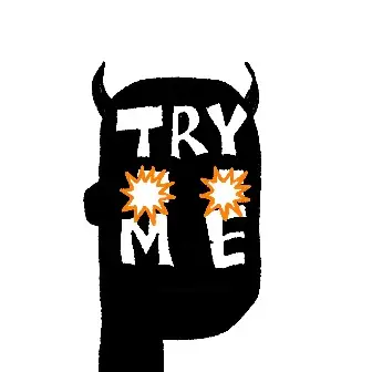 Daily OMB | Fine Art on Bitcoin tweet media