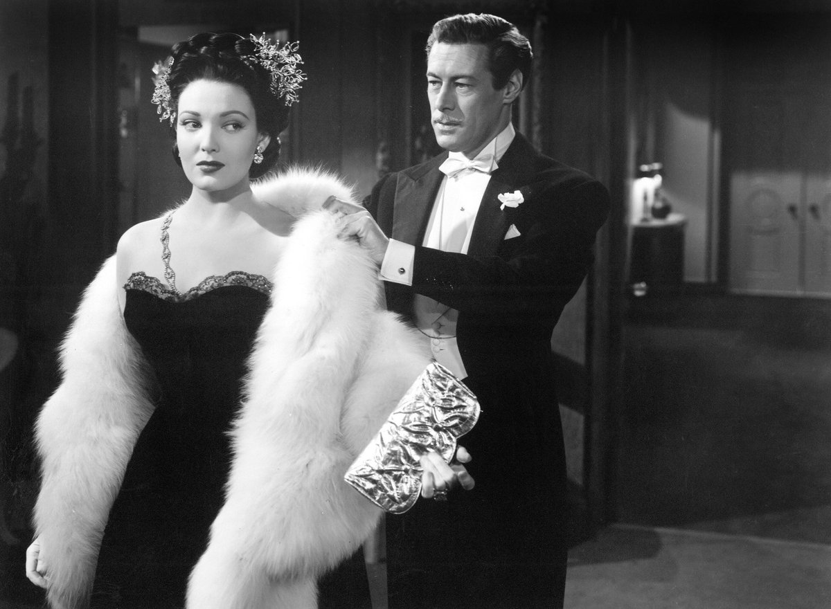 David Benedict 🏳️🌈🕎 tweet media