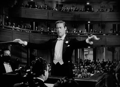 David Benedict 🏳️🌈🕎 tweet media