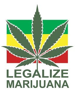 Medical Grower 420 🇺🇸 tweet media