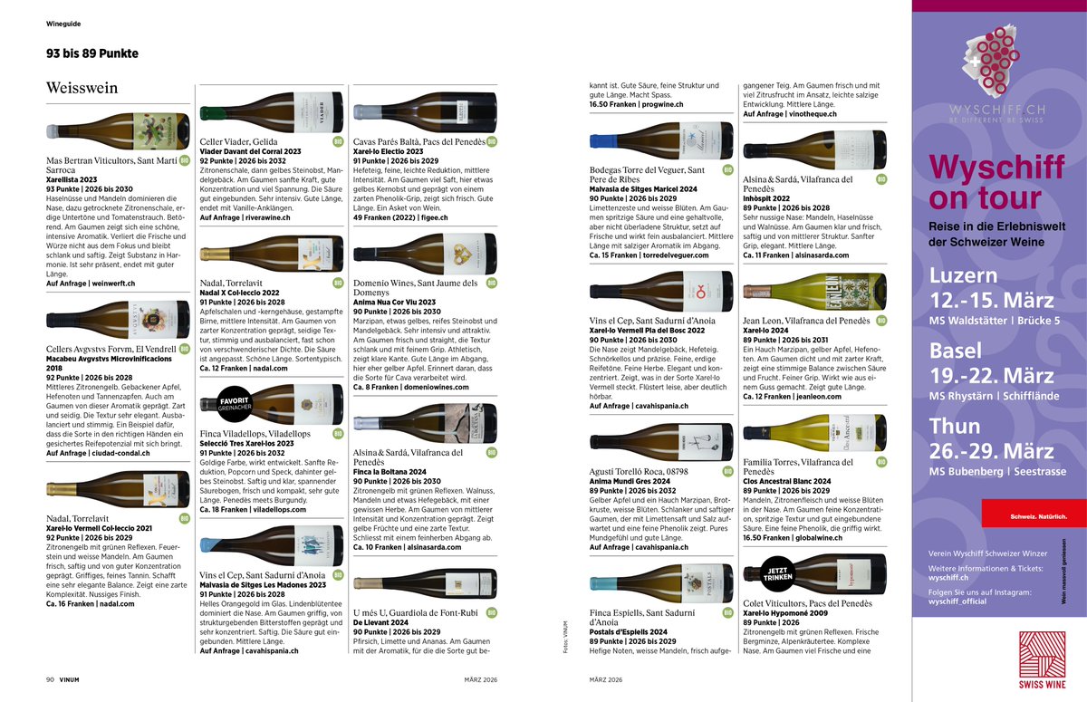 Avgvstvs Forvm tweet media