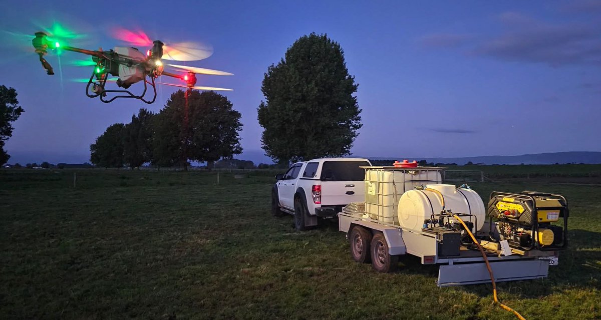 Ema Truth tweet media