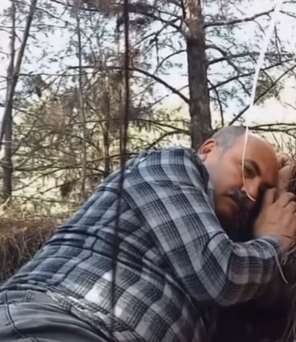 Старий Лев tweet media