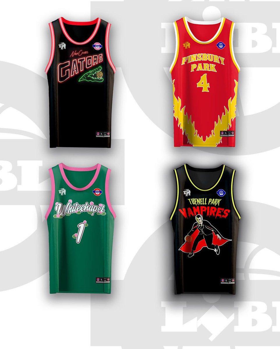 CyberSwineStud's tweet photo. LiBL mile stone! if we stick to doing 119 postcodes then we have completed roughly 10% ! Thanks to all the people who show love and support for the London identity Basketball League, one day I intend on completing the whole bloody thing! #LiBL #basketball #jerseydesigns https://t.co/lxYv70LeIx
