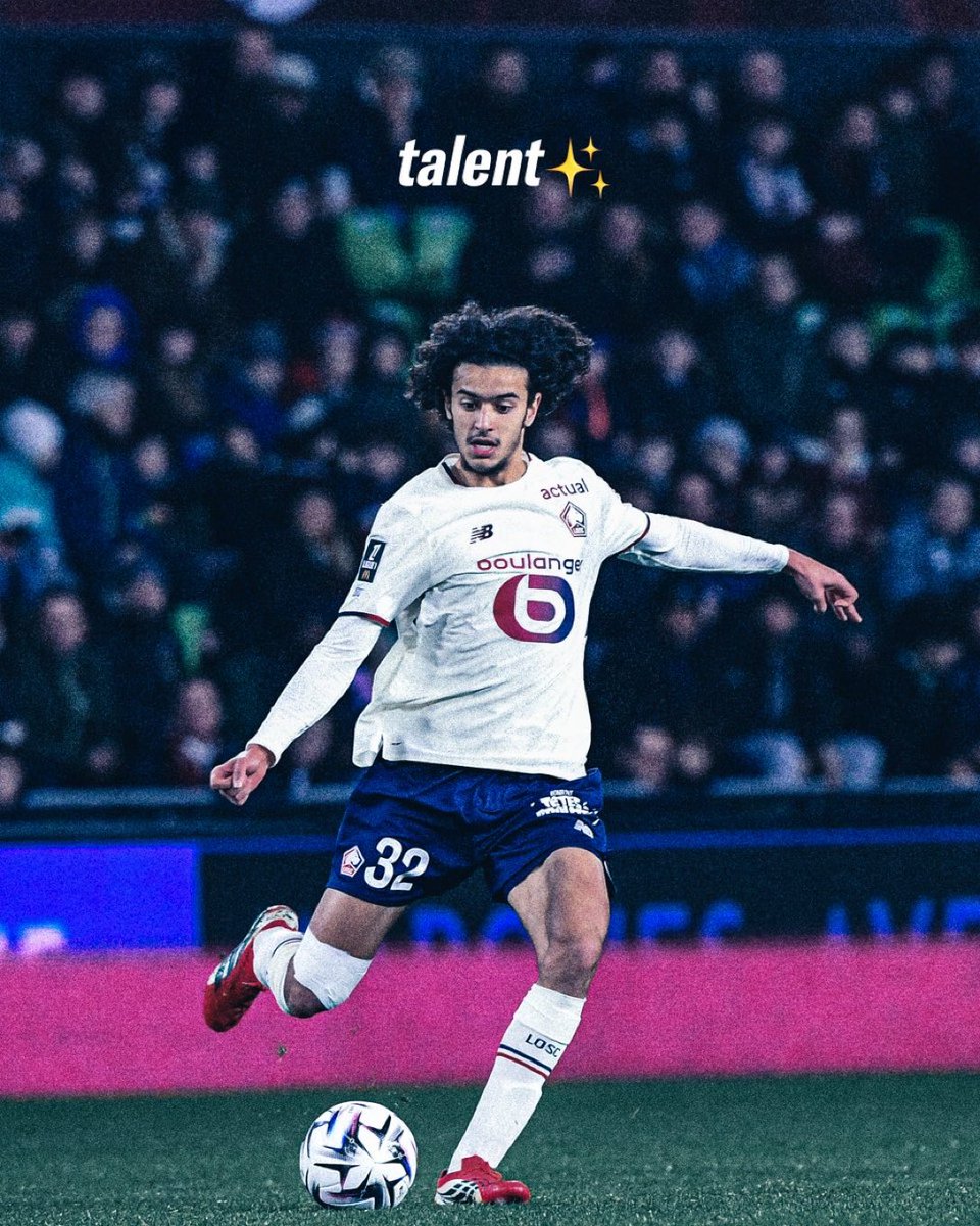 SOCCER212 tweet media