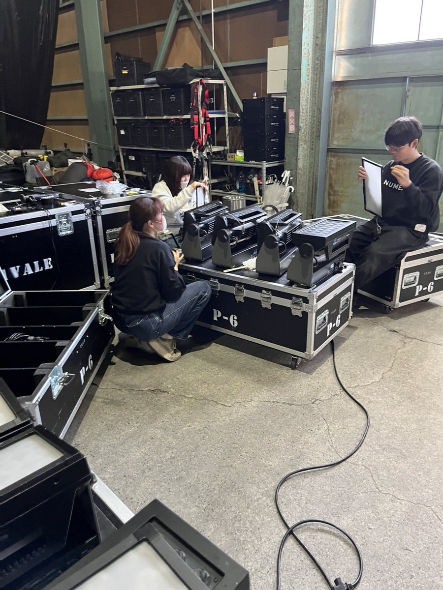 株式会社OverTheClip tweet media