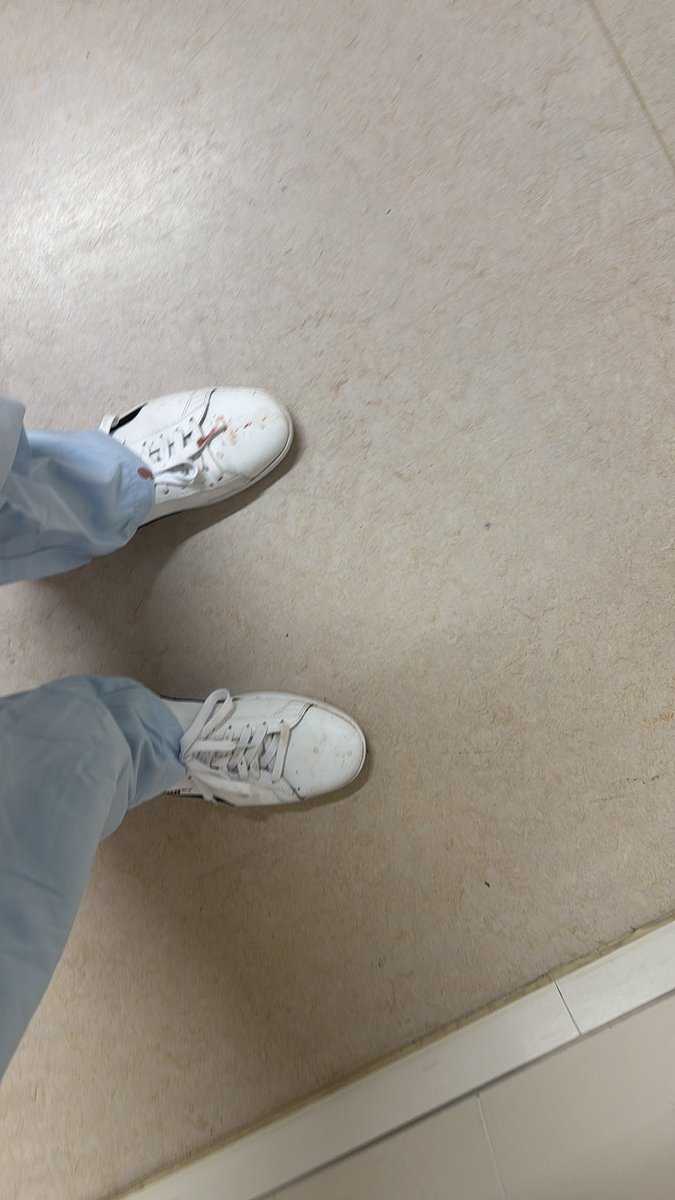 ECMO_Doc tweet media