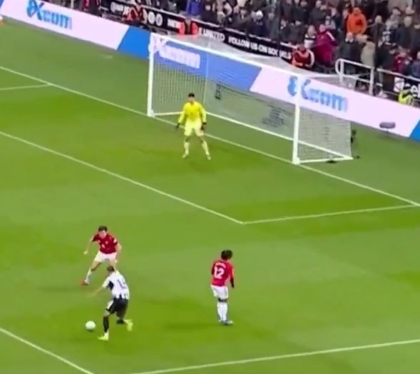 Taylor Payne tweet media