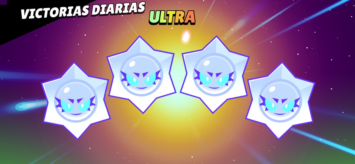 ibraburcius's tweet photo. Ya decia porq estaba abriendo y abriendo , pense q era la misma a cada esto , consegui mas de 40 mil de oro y 10 skins y de paso  el nuevo brawler ultra y subi a  fama marciana 2 —- gracias braw star por maxear  mi cuenta xd https://t.co/lZjCB6qVlu