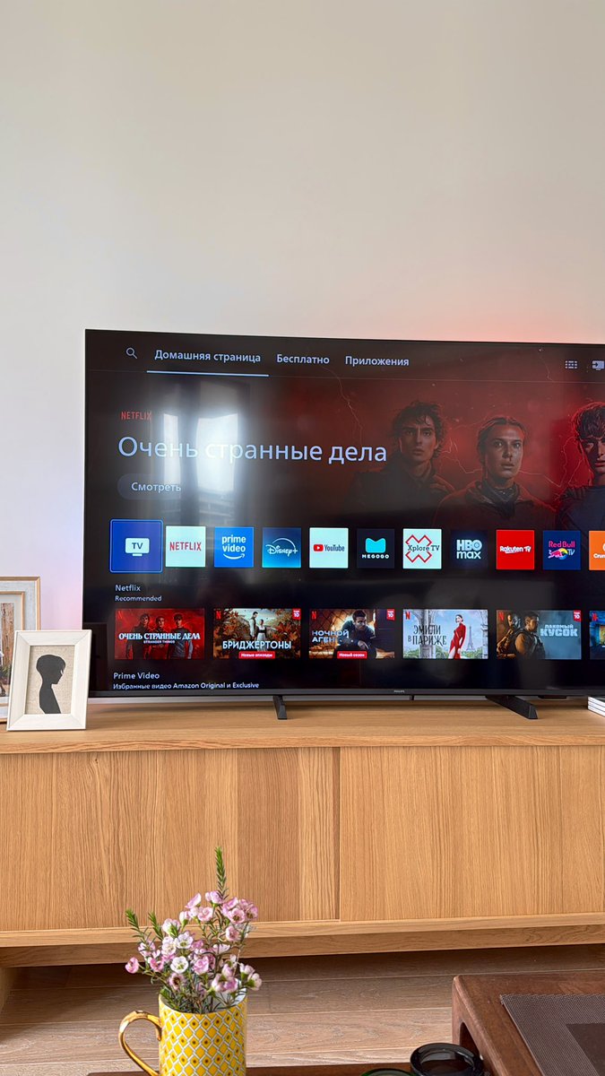 Обычная сицилийская хрень tweet media