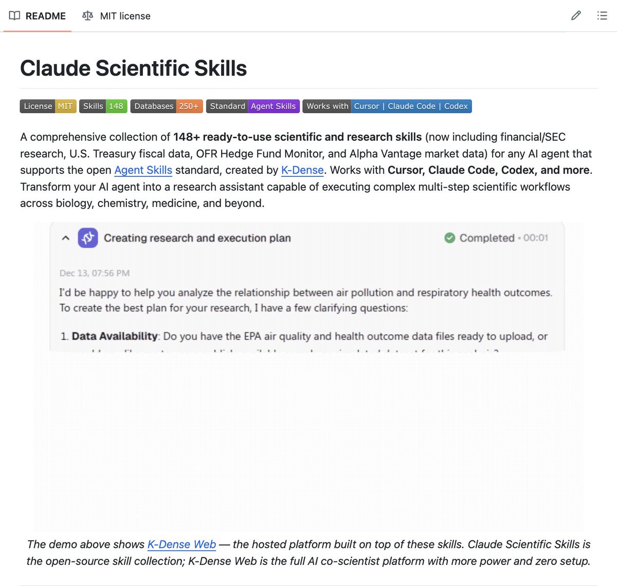 Louis Gleeson tweet media
