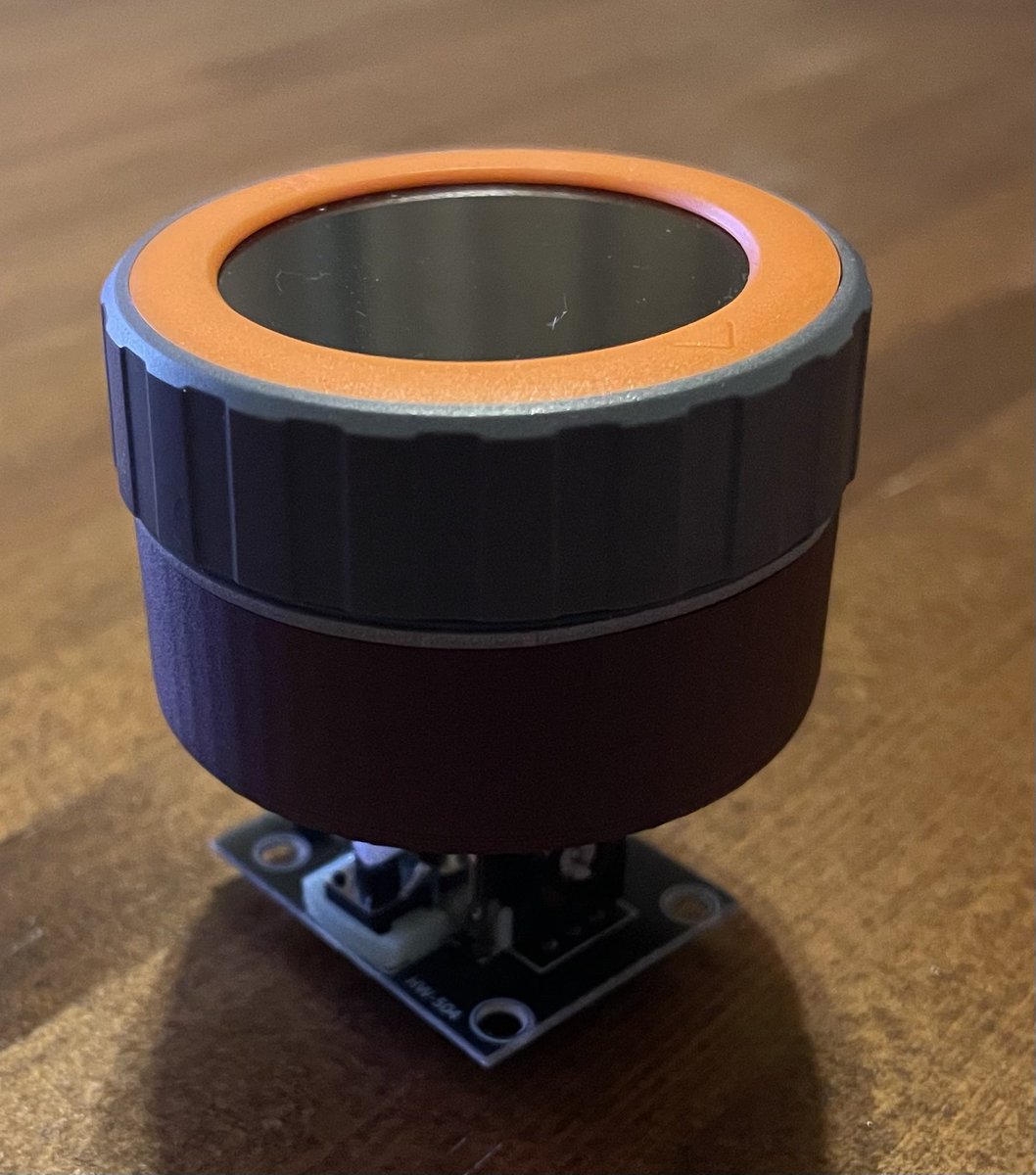 𝕜𝕒𝕨𝕒𝕔𝕔𝕚@かわっち tweet media