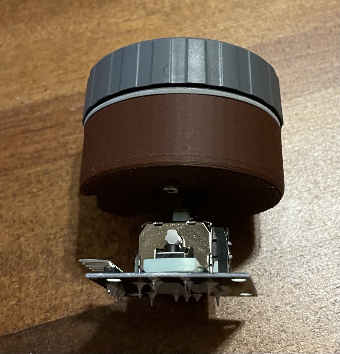 𝕜𝕒𝕨𝕒𝕔𝕔𝕚@かわっち tweet media