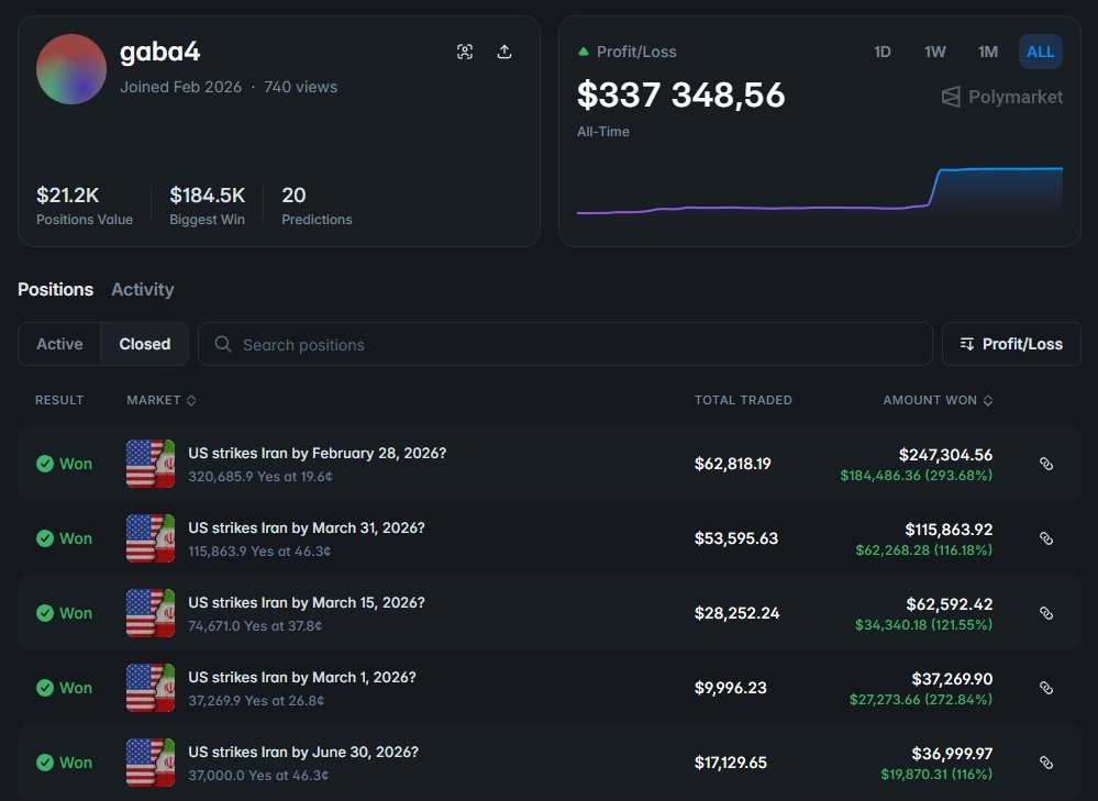 PumpDaddy tweet media