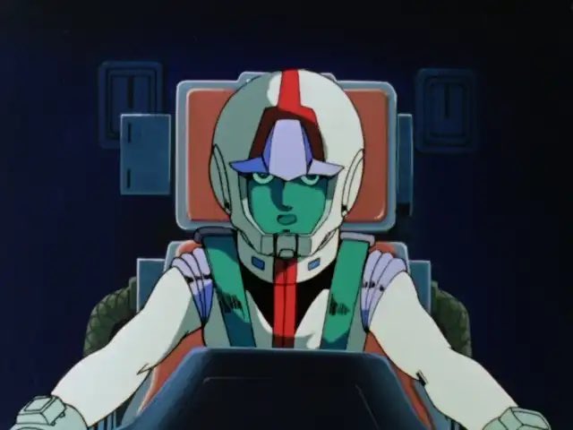 zil_sun's tweet photo. APEXガンダムコラボ、じる逝きます https://t.co/VLSn0p3lSg