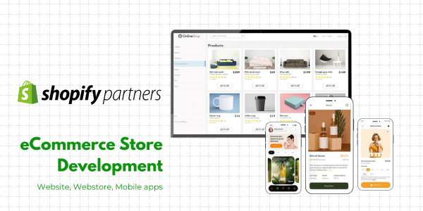 Ascent24T's tweet photo. Grow Your Business Online
Launch your store and start accepting orders - with Shopify & Ascent24 Technologies
Let's get started : hi@ascent24.io | +91 9655870024
#shopify #websitedevelopment #shopifyseller #ascent24technologies #shopifypartner #software https://t.co/yvow9Na37t