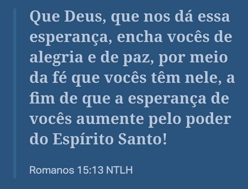 Cassio 🇧🇷🇧🇷🇧🇷 tweet media