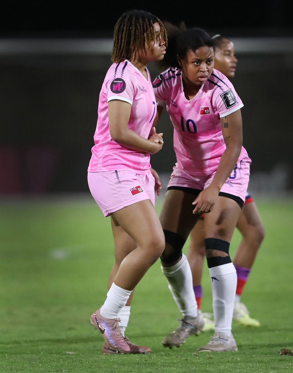 Future Pro tweet media