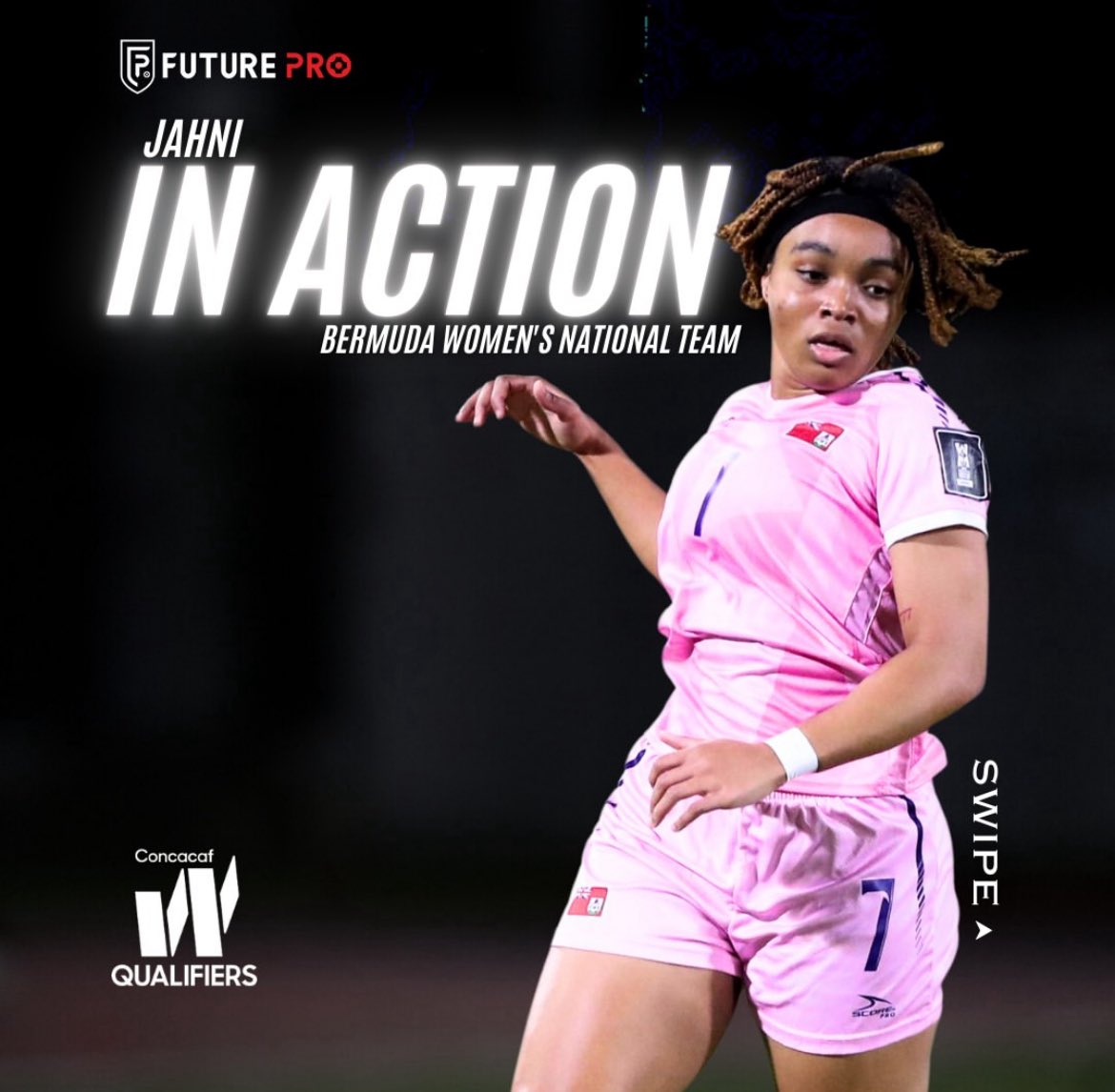 Future Pro tweet media