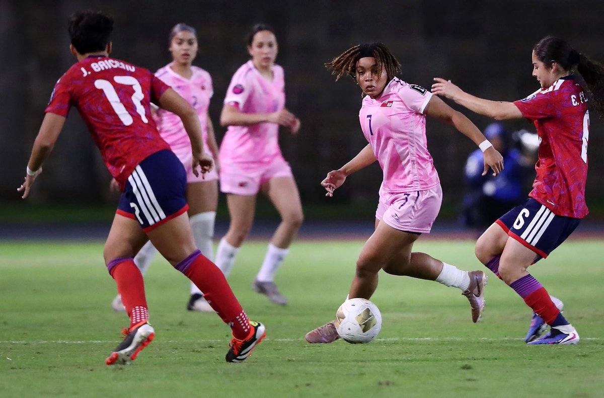 Future Pro tweet media