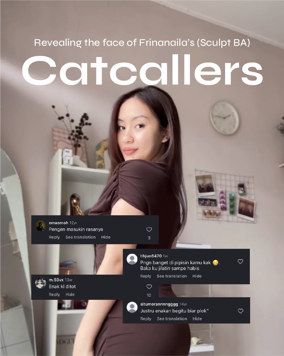 Sculpt.id tweet media