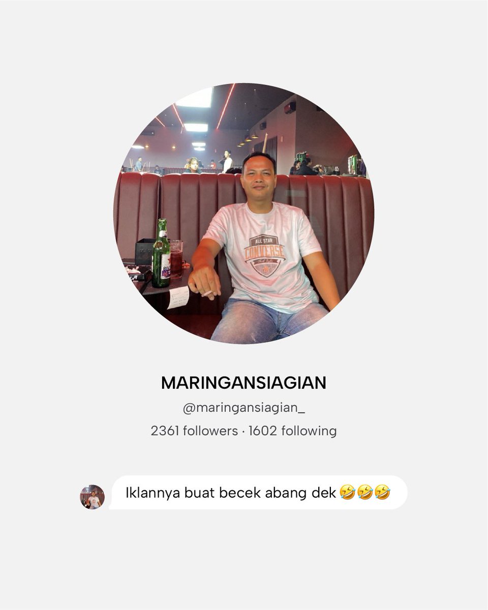 Sculpt.id tweet media