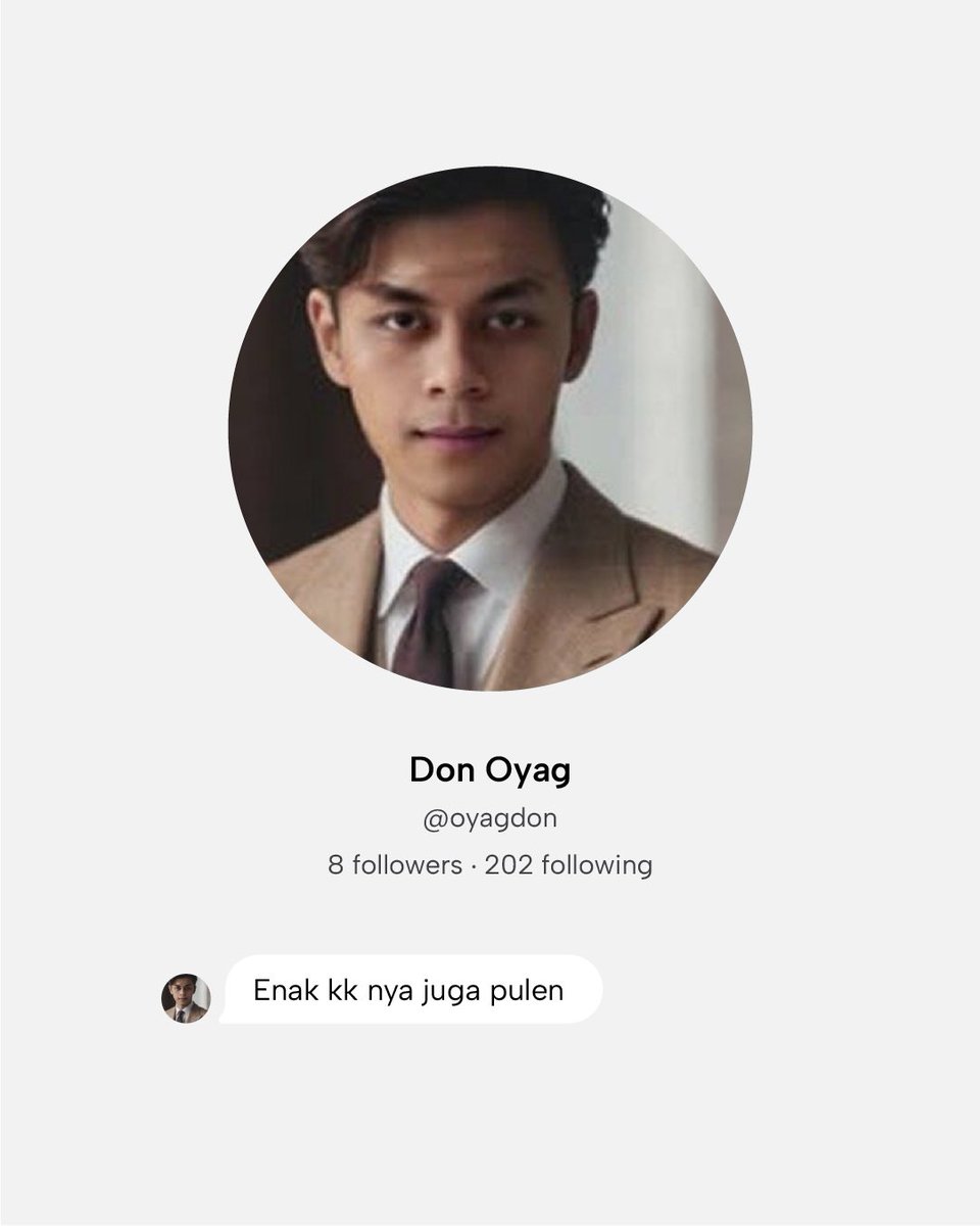 Sculpt.id tweet media