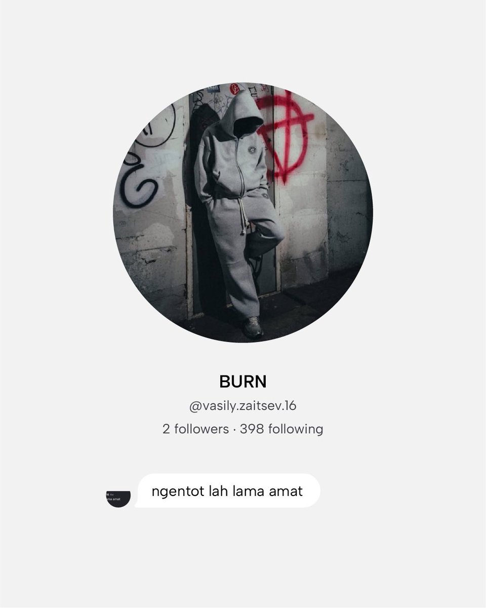 Sculpt.id tweet media