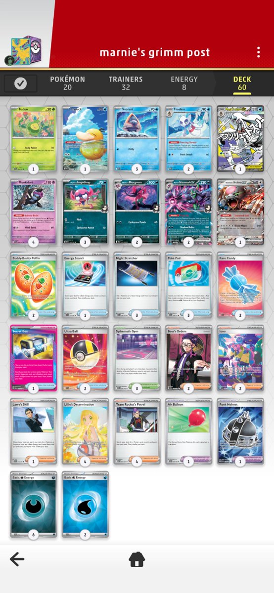 andré castro tweet media