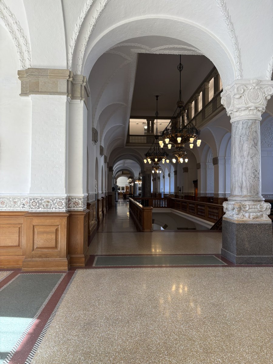 Stinus Lindgreen tweet media