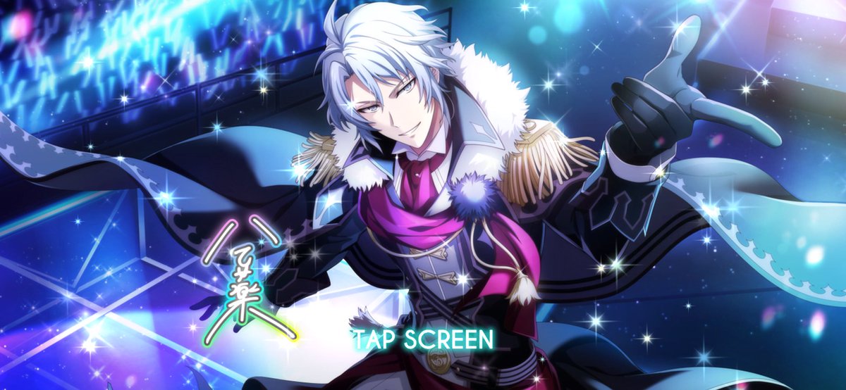 なっつん tweet media