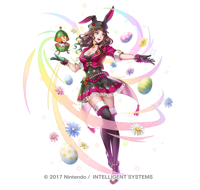 ラッキー (@dokoiko7) / Posts / X