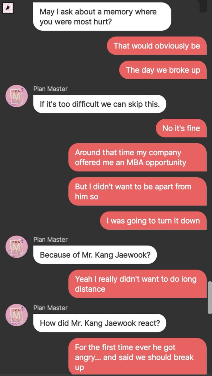 PICKAFESS 💌 tweet media