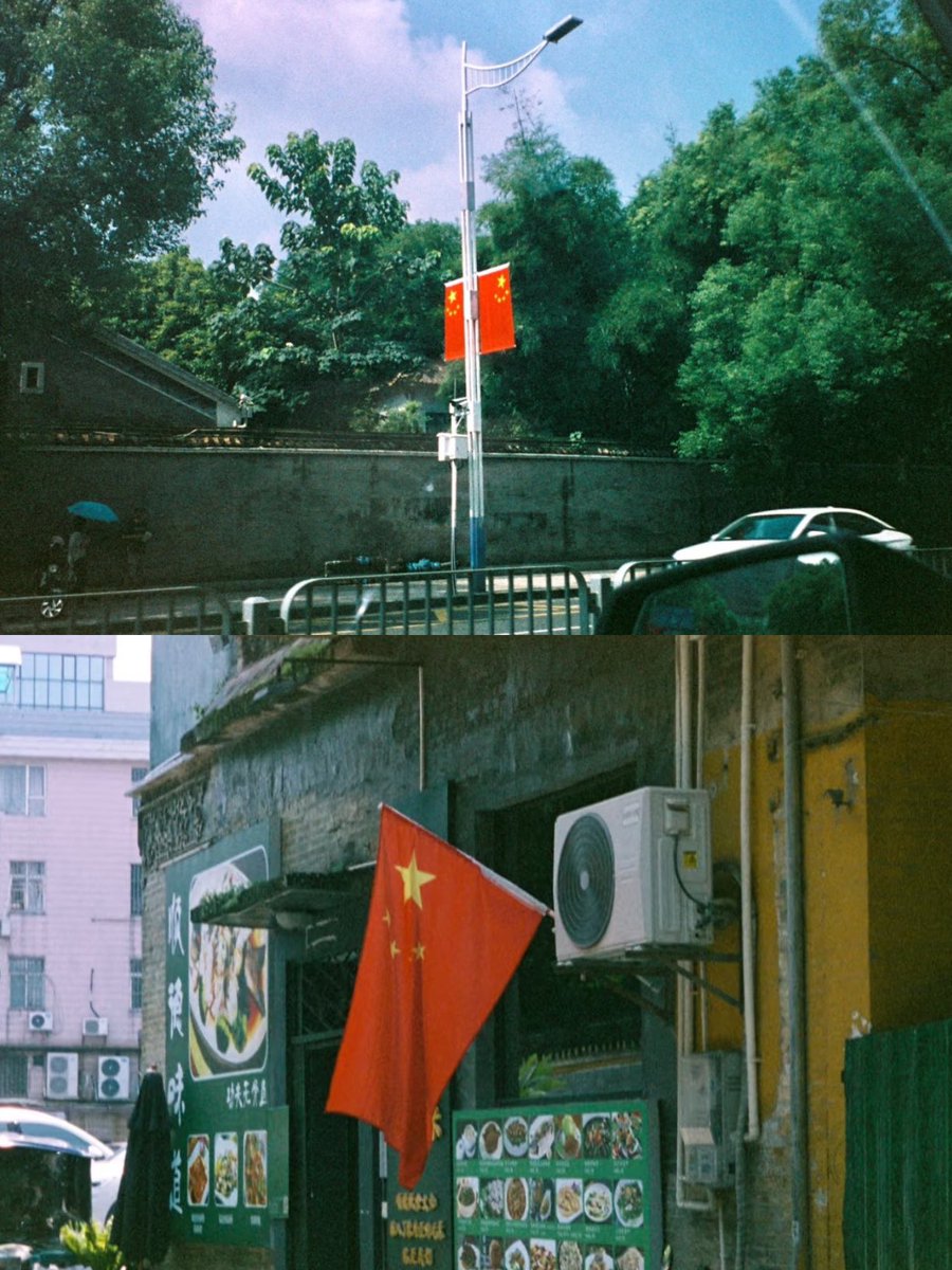 สุ่มแจกกล้องฟิล์มaps

 canon ixy 25
Fujifilm espionage 310z ⁺◦🧋〴⋄⋰

ꕤ เเฟลชทำงานเปิด/ปิด ;ลดตาเเดง 
ꕤ ถ่ายบุคคล/วิว/เลนส์ใส
ꕤ ใช้ถ่าน  cr123a 1 ก้อน 
ꕤ ใช้ฟิล์ม aps 

• ราคา 0  บาทส่งฟรี🧺  สุ่มแจก วันที่ 10/2/26 

กติกาแค่รีทวิต เล่นขออิโมจิน่ารักๆ 1 ตัว❤️