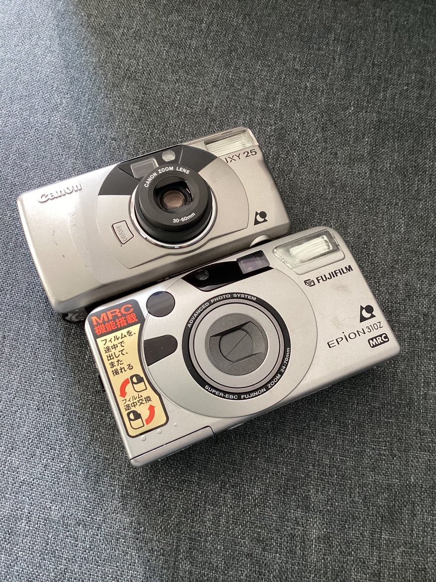 lalalongfilm 🎞 กล้องดิจิตอล กล้องฟิล์ม tweet media