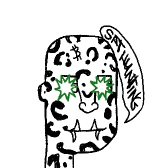 Daily OMB | Fine Art on Bitcoin tweet media