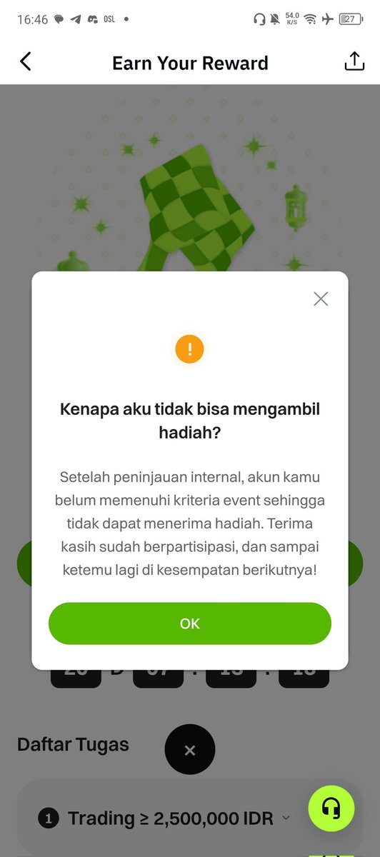noperisk tweet media