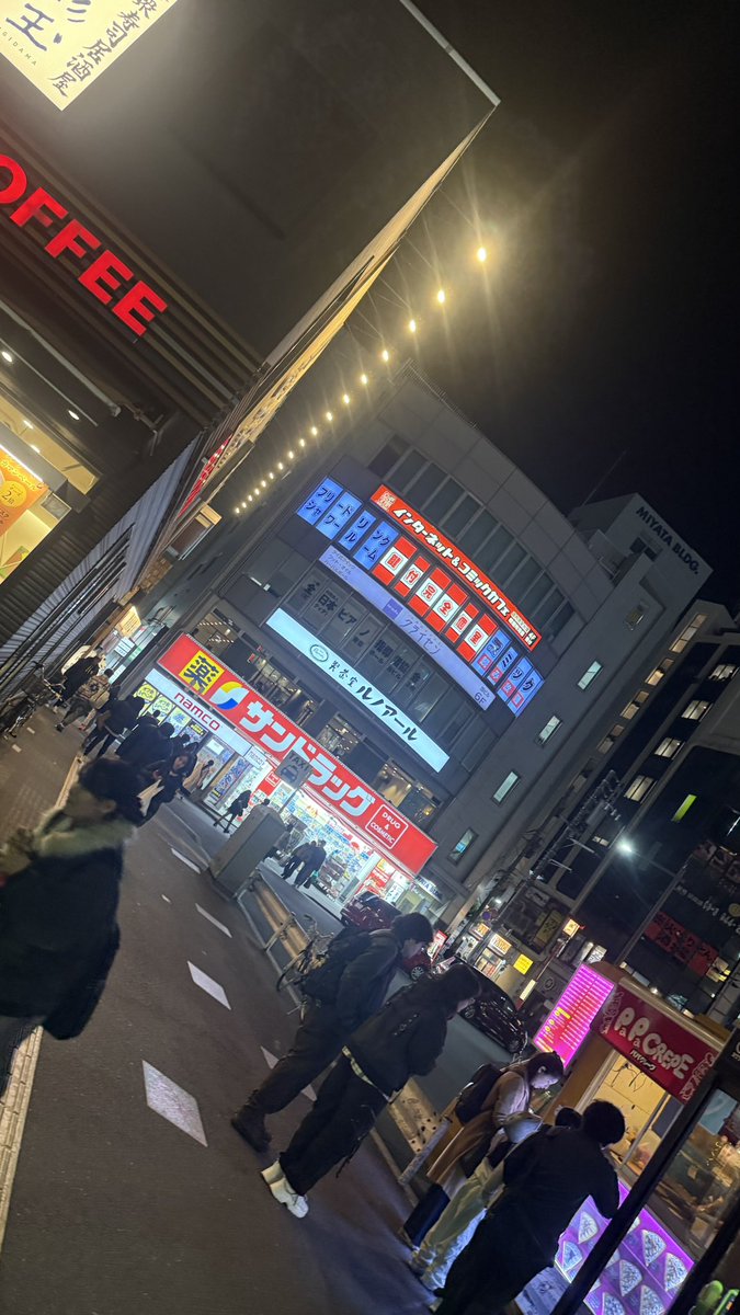 ゆった tweet media