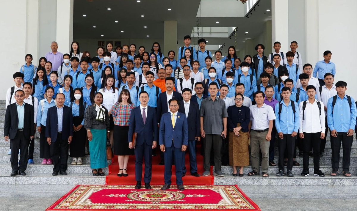 Derek Yip tweet media