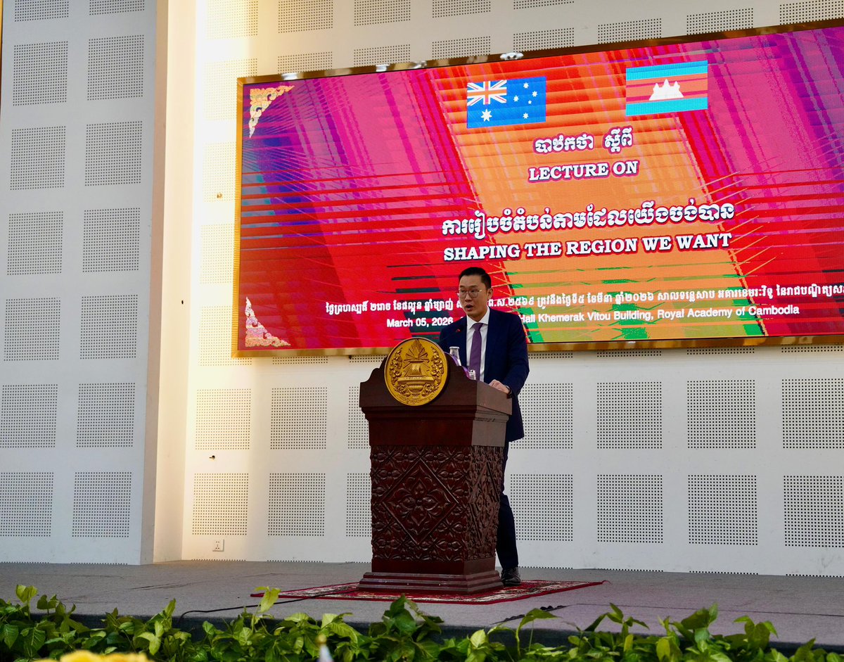 Derek Yip tweet media