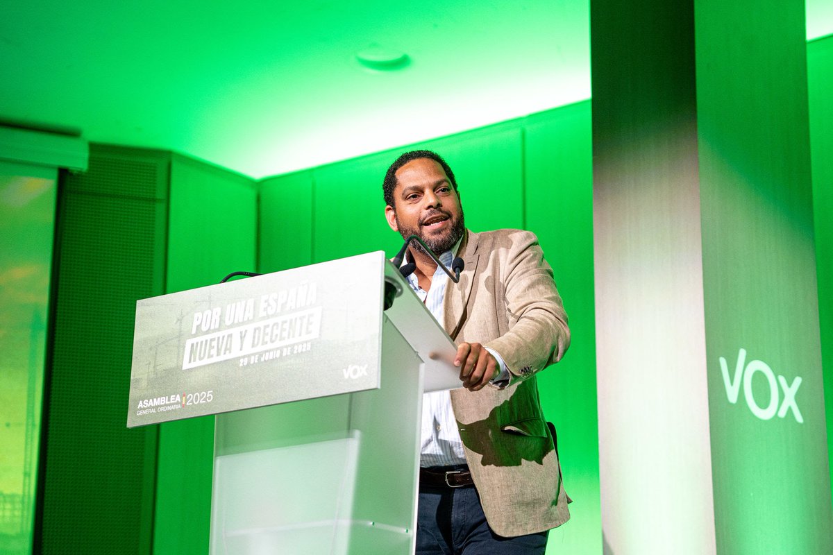 Afroféminas tweet media