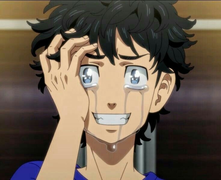 왁(상태:재수) tweet media