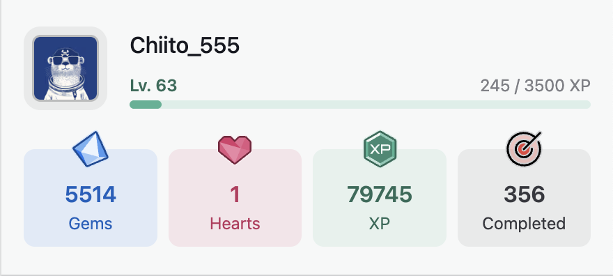 ChiiTo_09 tweet media